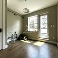 2 bedrooms apartment for rent in Crown Heights - Brooklyn, New York