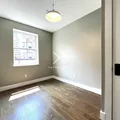 2 bedrooms apartment for rent in Crown Heights - Brooklyn, New York