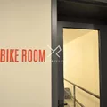 2 bedrooms apartment for rent in Crown Heights - Brooklyn, New York