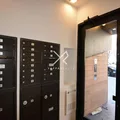 2 bedrooms apartment for rent in Crown Heights - Brooklyn, New York