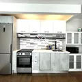 2 bedrooms apartment for rent in Crown Heights - Brooklyn, New York