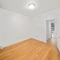 2 bedrooms apartment for rent in Upper East Side - Manhattan, New York