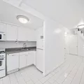 2 bedrooms apartment for rent in Upper East Side - Manhattan, New York