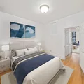 2 bedrooms apartment for rent in Upper East Side - Manhattan, New York