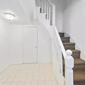 2 bedrooms apartment for rent in Upper East Side - Manhattan, New York