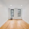 2 bedrooms apartment for rent in Upper East Side - Manhattan, New York