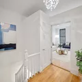 2 bedrooms apartment for rent in Upper East Side - Manhattan, New York