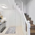 2 bedrooms apartment for rent in Upper East Side - Manhattan, New York