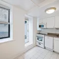 2 bedrooms apartment for rent in Upper East Side - Manhattan, New York