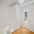 2 bedrooms apartment for rent in Upper East Side - Manhattan, New York