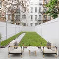 2 bedrooms apartment for rent in Upper East Side - Manhattan, New York
