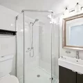 2 bedrooms apartment for rent in Upper East Side - Manhattan, New York