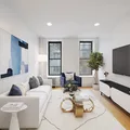 2 bedrooms apartment for rent in Upper East Side - Manhattan, New York