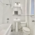 1 bedroom apartment for rent in Midtown West - Manhattan, New York