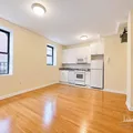 1 bedroom apartment for rent in Midtown West - Manhattan, New York