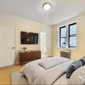 1 bedroom apartment for rent in Midtown West - Manhattan, New York
