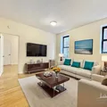 1 bedroom apartment for rent in Midtown West - Manhattan, New York