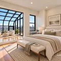 1 bedroom apartment for rent in East Village - Manhattan, New York