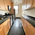 1 bedroom apartment for rent in East Village - Manhattan, New York