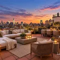 1 bedroom apartment for rent in East Village - Manhattan, New York