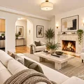 1 bedroom apartment for rent in East Village - Manhattan, New York