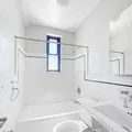 1 bedroom apartment for rent in East Village - Manhattan, New York