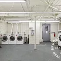 1 bedroom apartment for rent in Brooklyn Heights - Brooklyn, New York