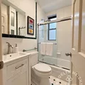1 bedroom apartment for rent in Brooklyn Heights - Brooklyn, New York