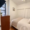 1 bedroom apartment for rent in Brooklyn Heights - Brooklyn, New York