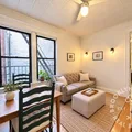 1 bedroom apartment for rent in Brooklyn Heights - Brooklyn, New York