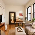1 bedroom apartment for rent in Brooklyn Heights - Brooklyn, New York