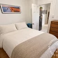 1 bedroom apartment for rent in Brooklyn Heights - Brooklyn, New York
