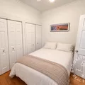 1 bedroom apartment for rent in Brooklyn Heights - Brooklyn, New York