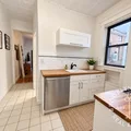 1 bedroom apartment for rent in Brooklyn Heights - Brooklyn, New York