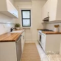 1 bedroom apartment for rent in Brooklyn Heights - Brooklyn, New York