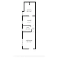 1 bedroom apartment for rent in Brooklyn Heights - Brooklyn, New York