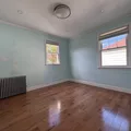 4 bedrooms apartment for rent in Jamaica - Queens, New York