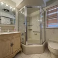 4 bedrooms apartment for rent in Jamaica - Queens, New York