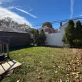 4 bedrooms apartment for rent in Jamaica - Queens, New York