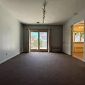4 bedrooms apartment for rent in Jamaica - Queens, New York