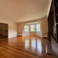 4 bedrooms apartment for rent in Jamaica - Queens, New York