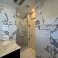 4 bedrooms apartment for rent in Jamaica - Queens, New York