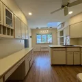 4 bedrooms apartment for rent in Jamaica - Queens, New York