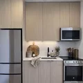 1 bedroom apartment for rent in Downtown Brooklyn - Brooklyn, New York