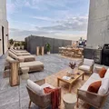 1 bedroom apartment for rent in Downtown Brooklyn - Brooklyn, New York