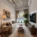 1 bedroom apartment for rent in Downtown Brooklyn - Brooklyn, New York