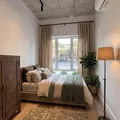 1 bedroom apartment for rent in Downtown Brooklyn - Brooklyn, New York