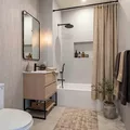 1 bedroom apartment for rent in Downtown Brooklyn - Brooklyn, New York