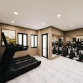 1 bedroom apartment for rent in Downtown Brooklyn - Brooklyn, New York