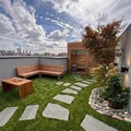 1 bedroom apartment for rent in Downtown Brooklyn - Brooklyn, New York